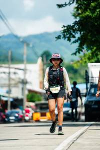 BIB: 
                            <button type="button" onclick="openModal(26402340)" class="btn btn-primary btn-sm float-right btn-popup" data-toggle="modal" data-target=".modal-high-quality">
                        <i class="fas fa-shopping-cart"></i> Add to Cart
                    </button>
                                            <button type="button" onclick="isThisMe(26402340, true)" class="btn btn-success btn-sm float-right btn-popup btn-isme hidden" data-toggle="tooltip" data-placement="bottom" title="นี่คือรูปของคุณใช่ไหม คลิกที่นี่เพื่อเอาเข้าอัลบั้ม">
                        <i class="fas fa-plus"></i> Add to album
                    </button>
                    <button type="button" onclick="isThisMe(26402340, false)" class="btn btn-warning btn-sm float-right btn-popup btn-isnotme hidden">
                        <i class="fas fa-ban"></i> Remove from album
                    </button>